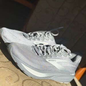 Brooks Ghost 17 Running Shoes